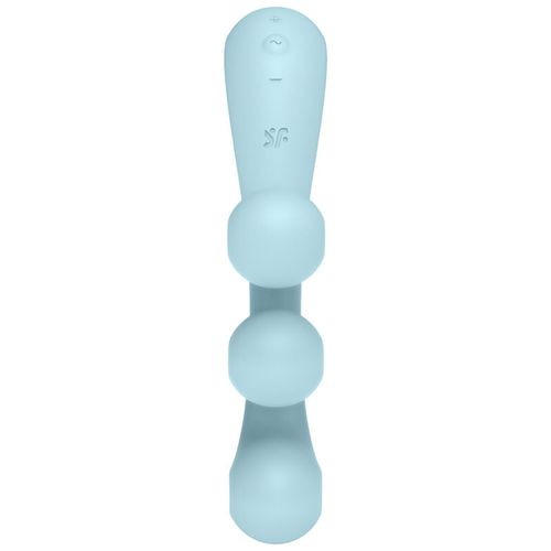 Satisfyer Tri Ball 2 multivibrator slika 3