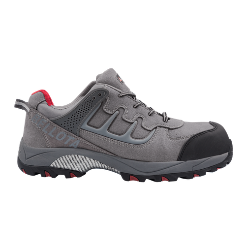 BELLOTA CIPELE TRAIL RANGE br. 41, UNE EN ISO 20345:11 slika 4