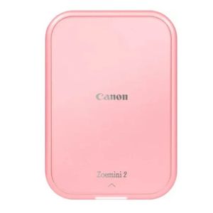CANON Printer džepni ZOEMINI RGW