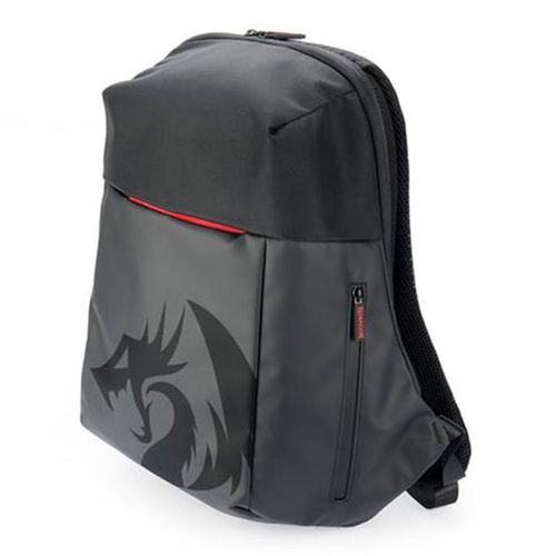 Skywalker GB-93 Gaming Backpack slika 2