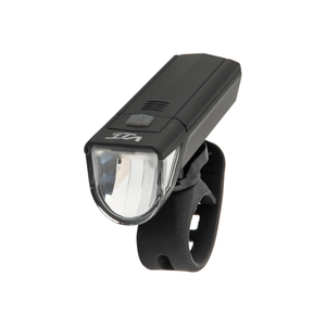 Vit comp Svjetlo prednje 1 SUPER BRIGHT led AAAX3