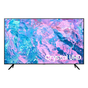 Samsung televizor UHD 4K TV UE85CU7172UXXH