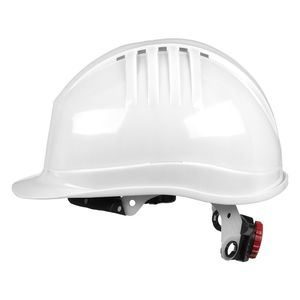 HELMET PRO,šljem,bijeli