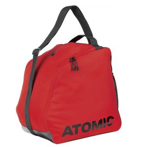 Atomic torba za pancerice 2.0 crvena