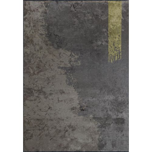 Tepih MONACO ANTHRACITE, 200 x 250 cm slika 1