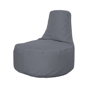 Atelier Del Sofa EVA Sport - Fume Fume baštenski ležaljka