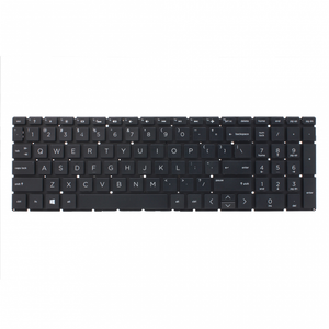 Tastatura za laptop HP 250 G7