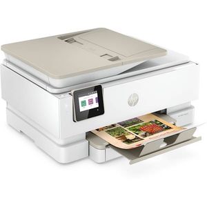 HP ENVY Inspire 7920e All-in-One Printer, 242Q0B 242Q0B#686