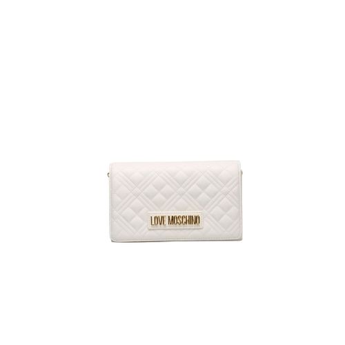 Love Moschino JC4079PP0HLA slika 1