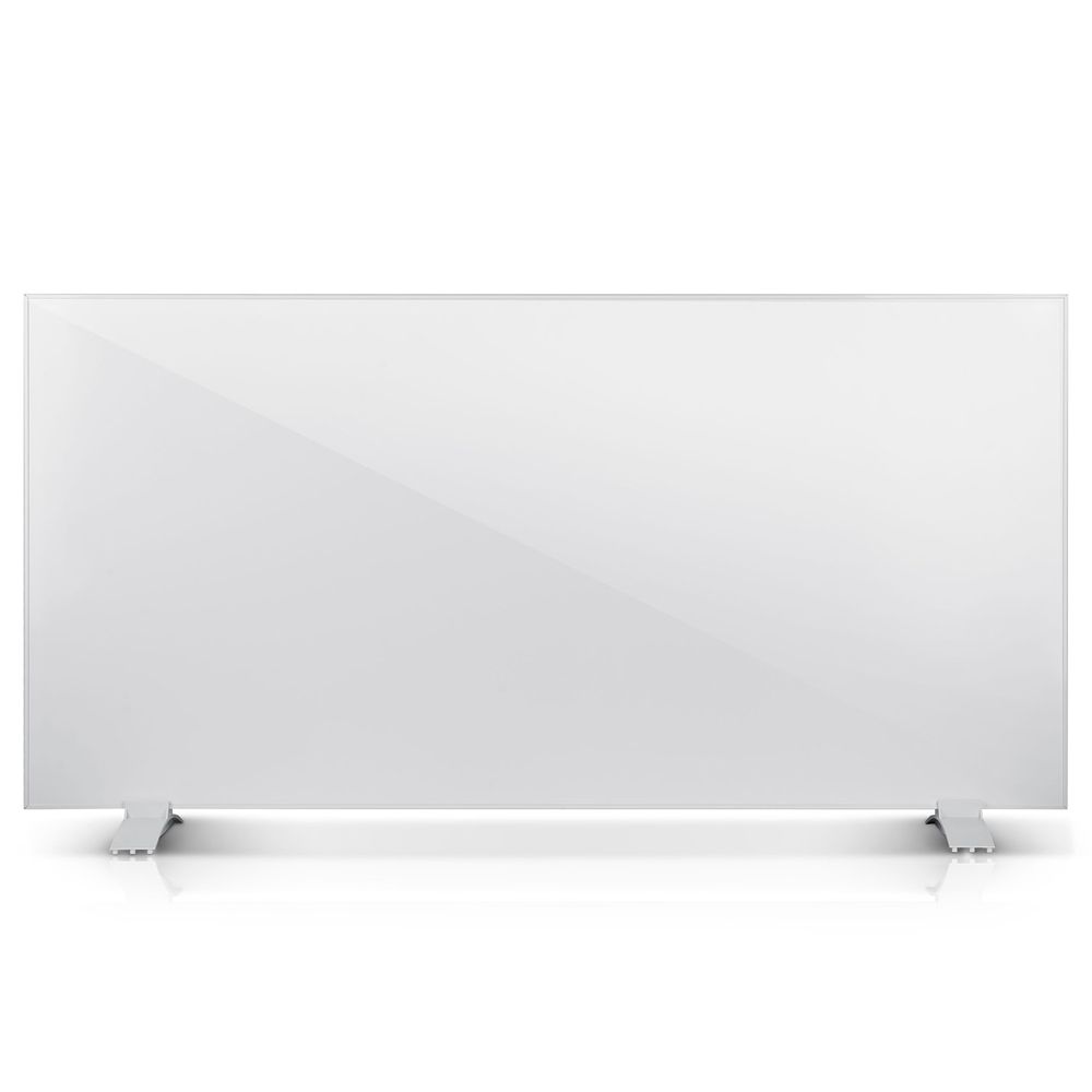 Infracrveni grijač 720W Berdsen BD-982 slika 2