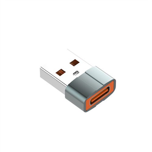 LDNIO OTG ADAPTER USB-A TO USB-C LC150 slika 2