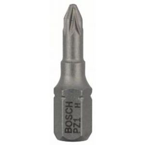 Bosch Bit izvijača Extra-Hart