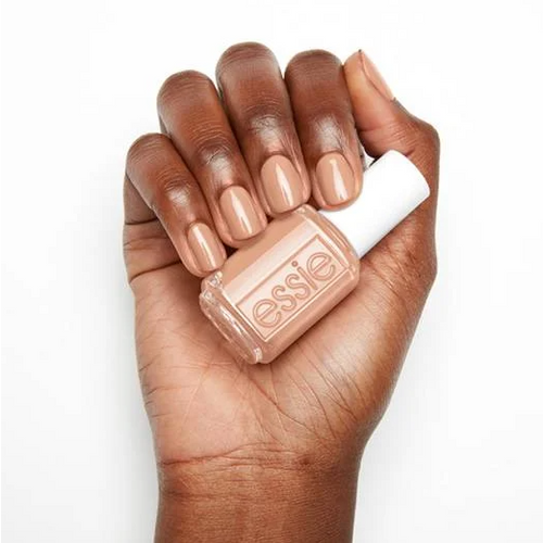 Essie Lak za nokte 836 Keep Branching out slika 5