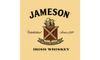 Jameson logo