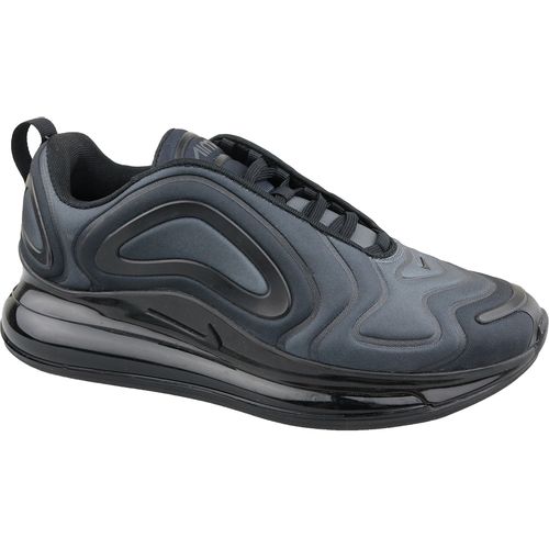 Ženske tenisice Nike wmns air max 720  ar9293-003 slika 1