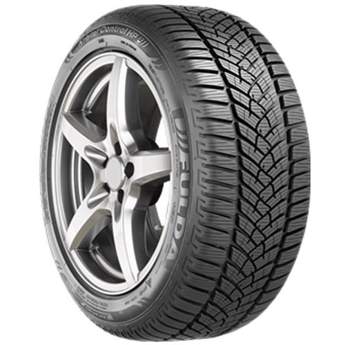 195/45R16 KRISTALL CONTROL HP 2 84V XL FP slika 1