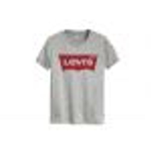 Levi's The Perfect Tee ženska majica 173690263 slika 3