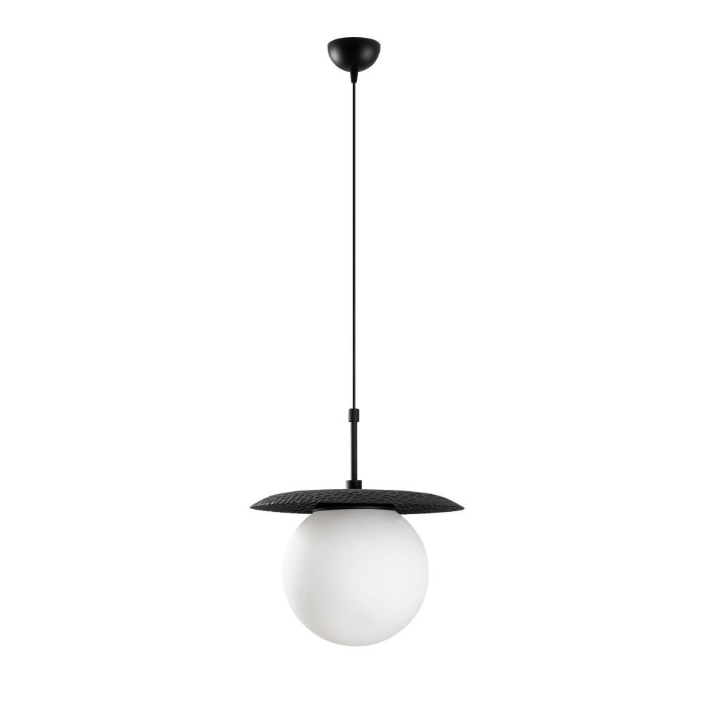 Anemon - 13808 Crni Luster slika 5