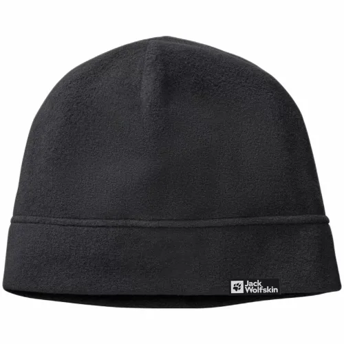 Jack wolfskin kaskaden beanie 1910841-6000 slika 1