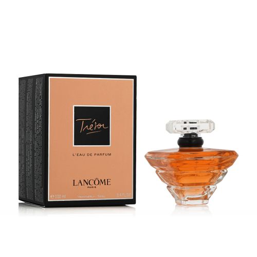 Lancôme Trésor Eau De Parfum 100 ml (woman) slika 1