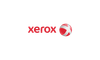 Xerox logo
