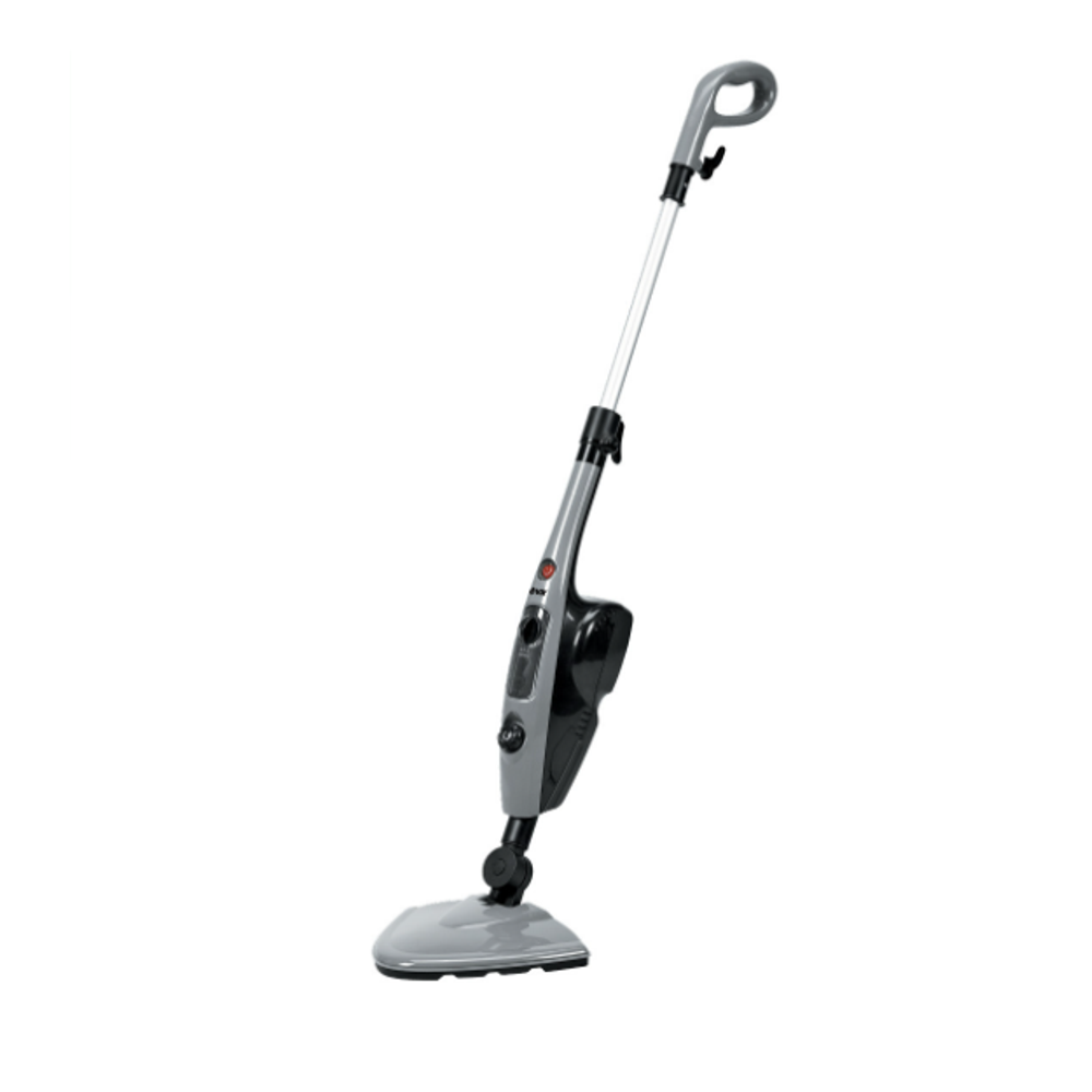 VOX Podni paročistač SM 801 / 1500 W slika 1