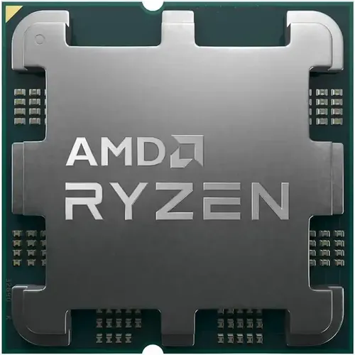 Procesor AMD AM5 Ryzen 9 7950X 4.5GHz Tray slika 1