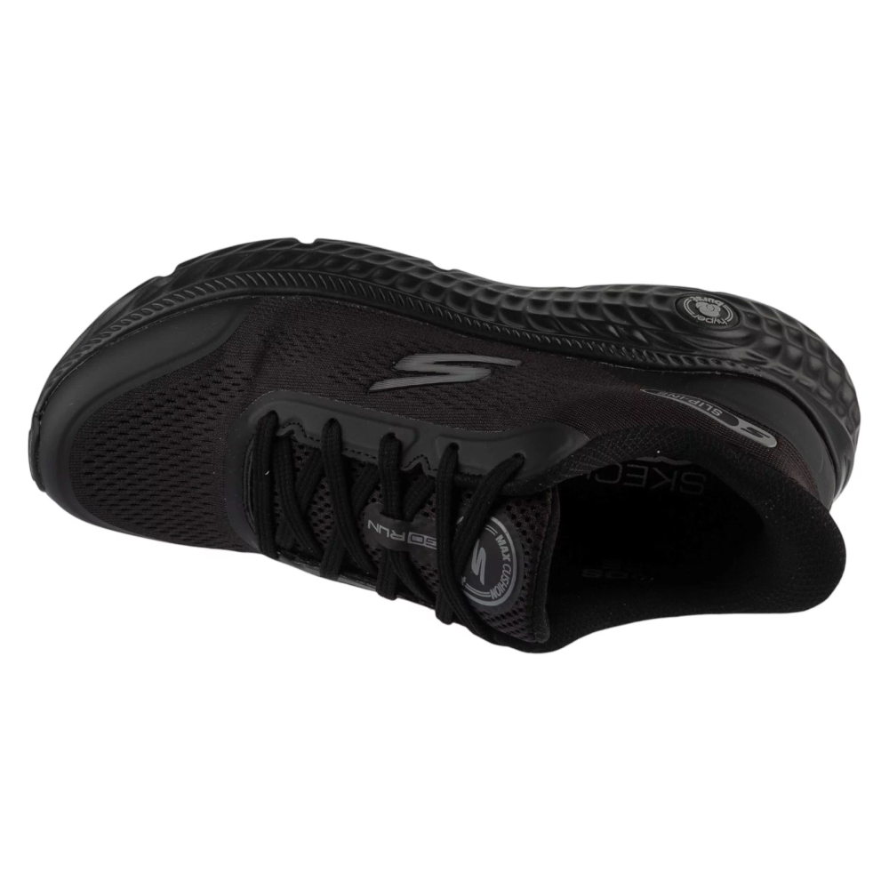 Skechers Slip-ins: Max Cushioning Hyper Craze 2.0 221200-BBK slika 3