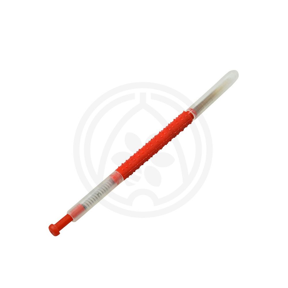 Igla za presadjivanje larvi, PVC slika 1
