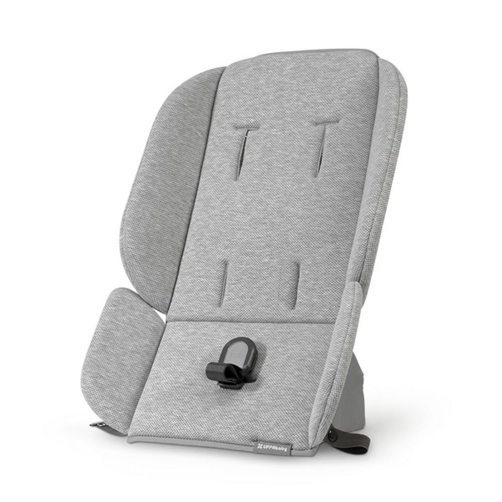 UPPAbaby Podloga za kolica Vista V2/Cruz V2 slika 1
