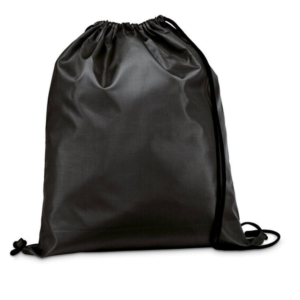 PM Sport Torba Canary Cr slika 1