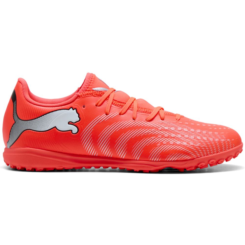 Puma Patike za fudbal Future 9 Play TT slika 1