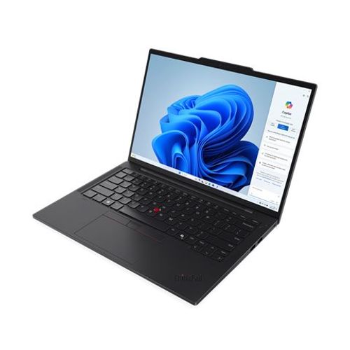 Lenovo prijenosno računalo ThinkPad T14s Gen 5 (Intel), 21LS005LSC slika 1