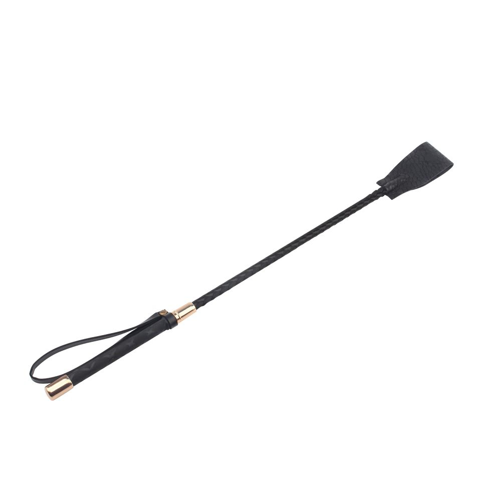 Bič Crop slika 3