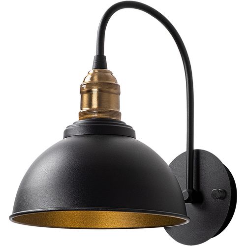 Opviq Zidna lampa, 942FLG2129 slika 5