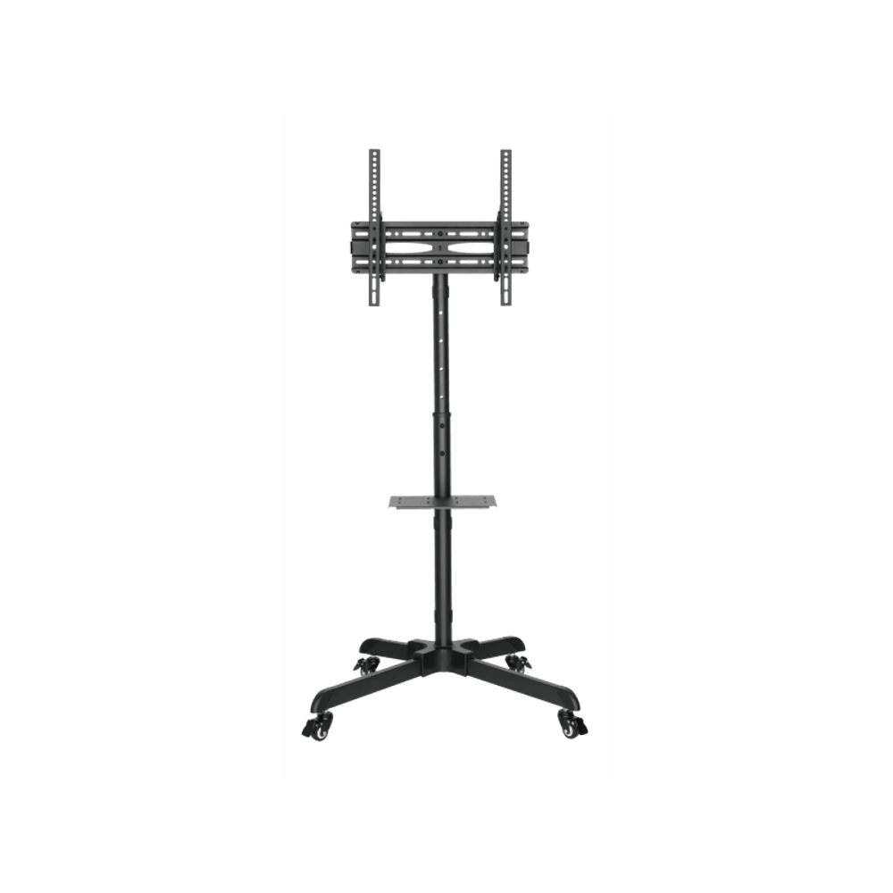 SBOX Podni stalak FS-224-2 (32-55"/35kg/400x400) slika 5