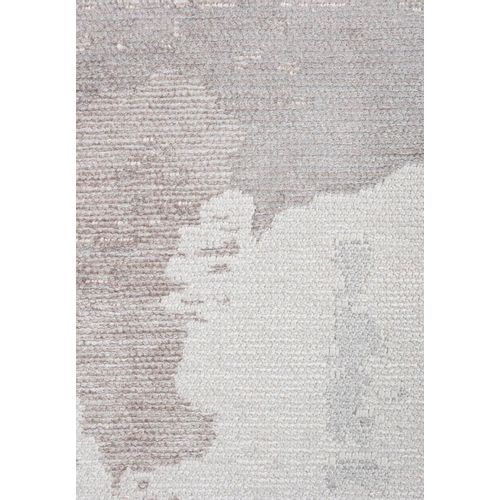 Tepih LUSH LIGHT GREY, 200 x 250 cm slika 6