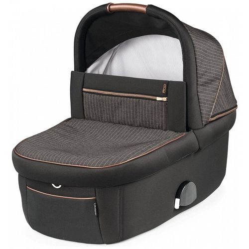 Peg Perego kolica 3u1 Vivace Lounge 500 slika 5