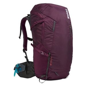 THULE AllTrail 35L W - monarch