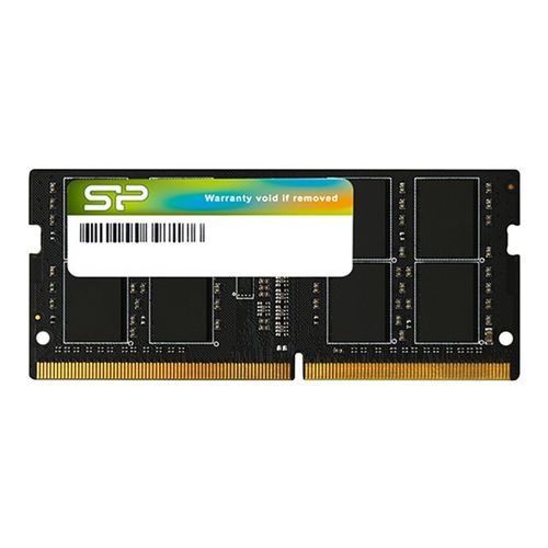 Silicon Power DDR4 8GB 3200MHz CL22 SP008GBSFU320X02 slika 1