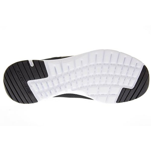 13070-BKRG Skechers Lfs Patike Flex Appeal 3.0 13070-Bkrg slika 4