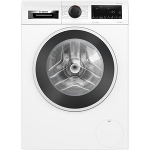 Bosch Veš Mašina WGG242Z2BY
