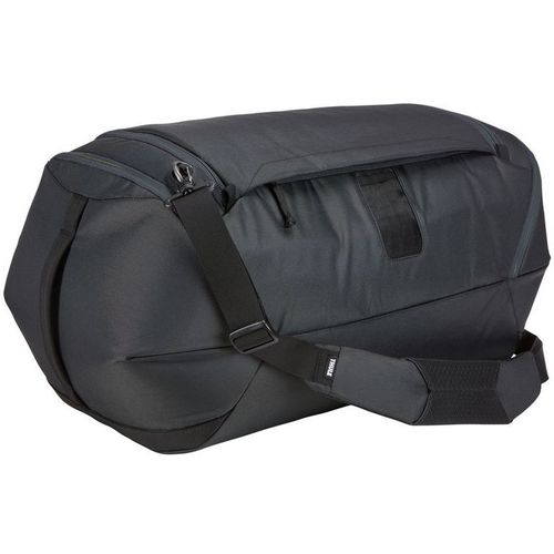 Thule Subterra Putna torba 60L - dark shadow slika 4