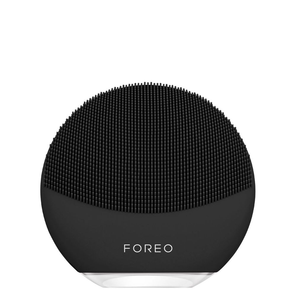 FOREO LUNA mini 3 Midnight slika 1