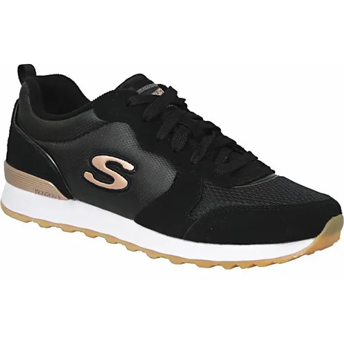 Skechers OG 85 111-BLK slika 5