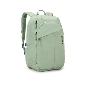 Thule Exeo Backpack ruksak za prijenosno računalo 28L mint zeleni