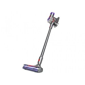 Bežični usisivač Dyson V8 (446969-01)