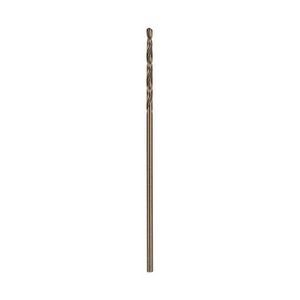 BOSCH Burgija HSS-Co 1.0 mm