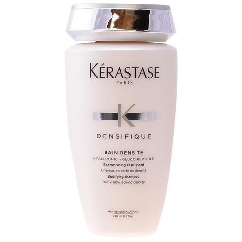 Kerastase DENSIFIQUE bain densité 250 ml slika 1