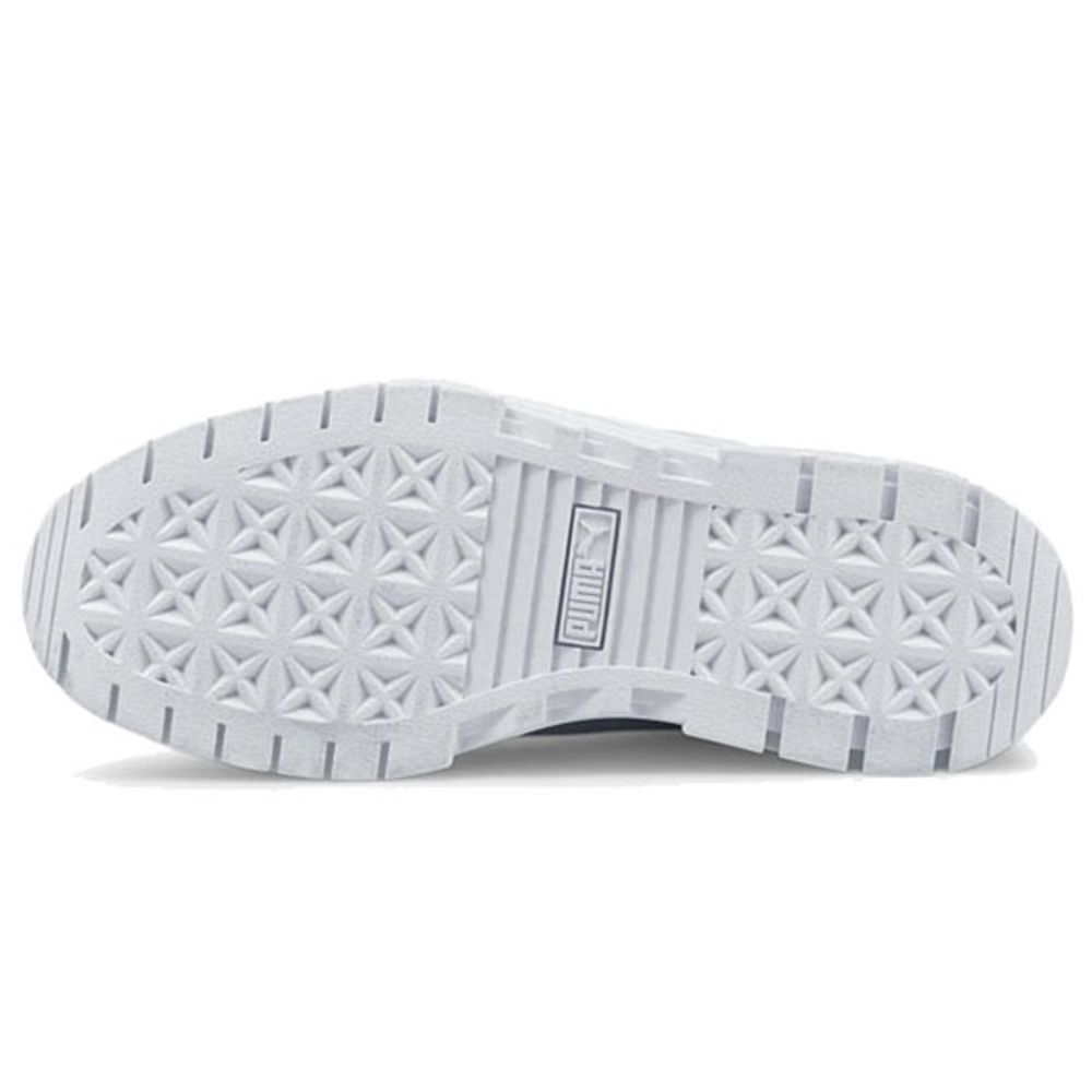 Puma Patike Mayze Mid Wns Za Žene slika 3